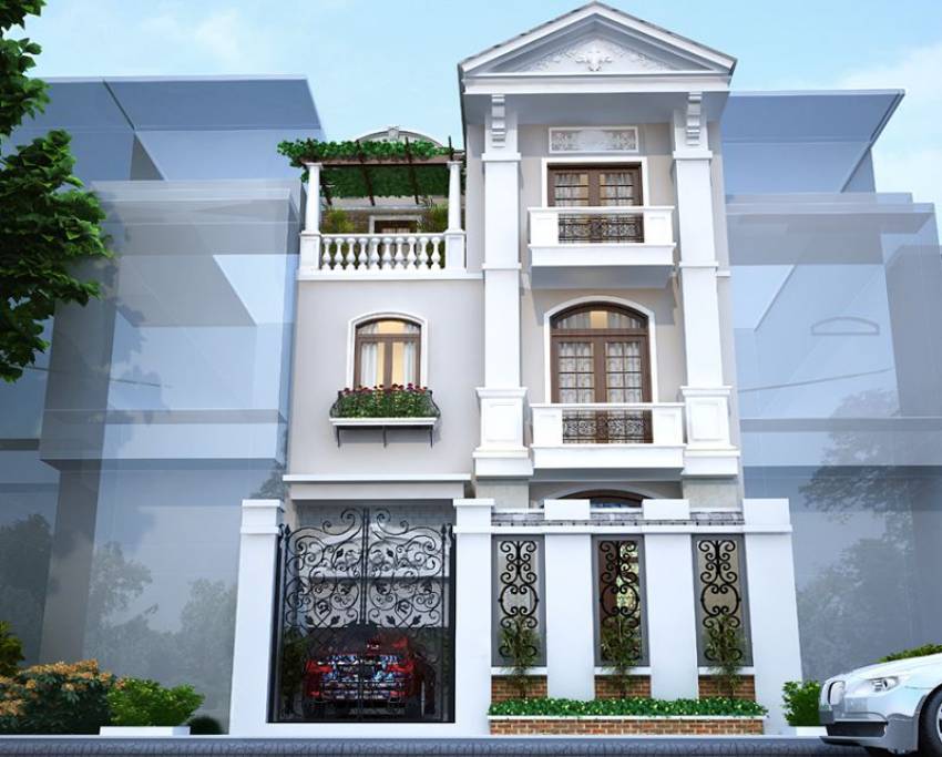 nha-pho-tan-co-dien-4 nha-pho-tan-co-dien-4