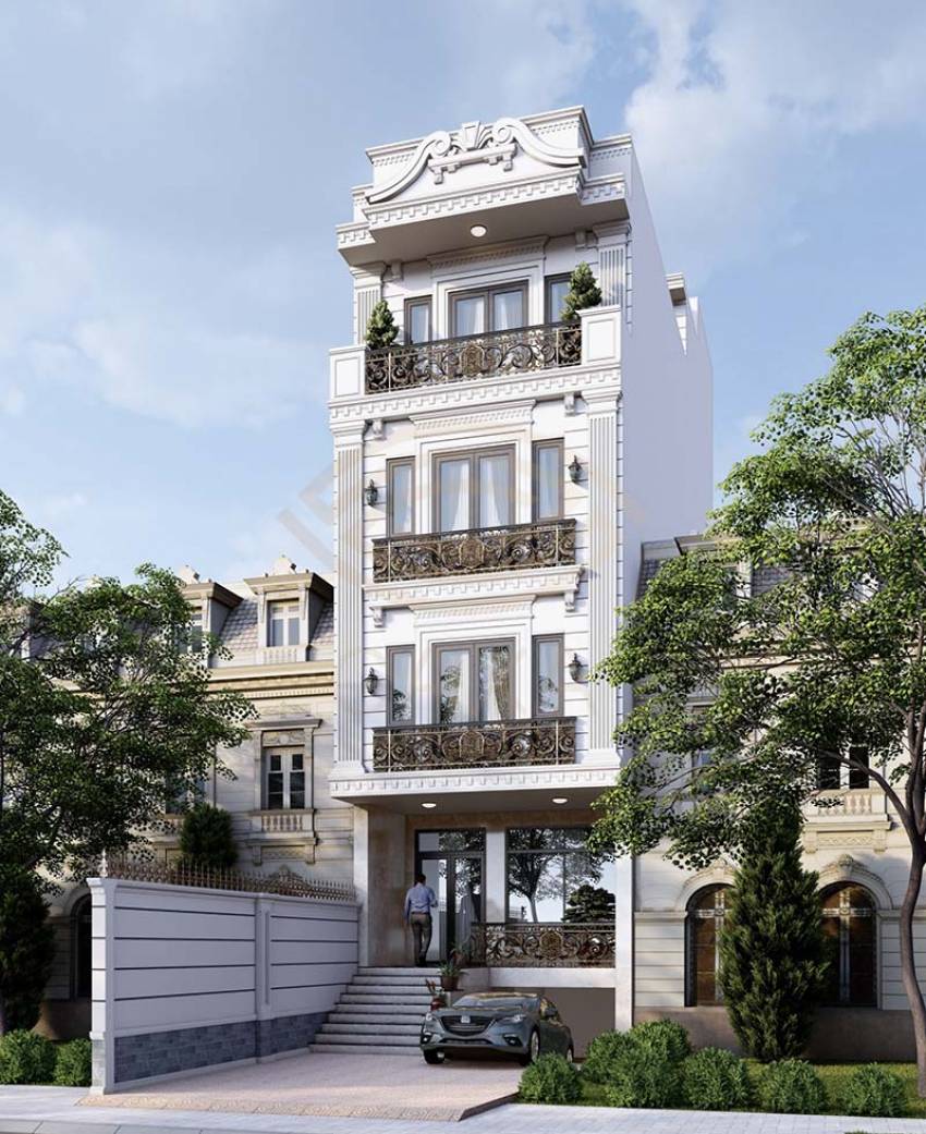 nha-pho-tan-co-dien-5 nha-pho-tan-co-dien-5