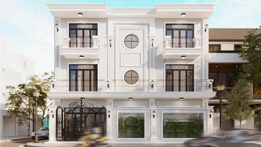 nha-pho-tan-co-dien-7 nha-pho-tan-co-dien-7