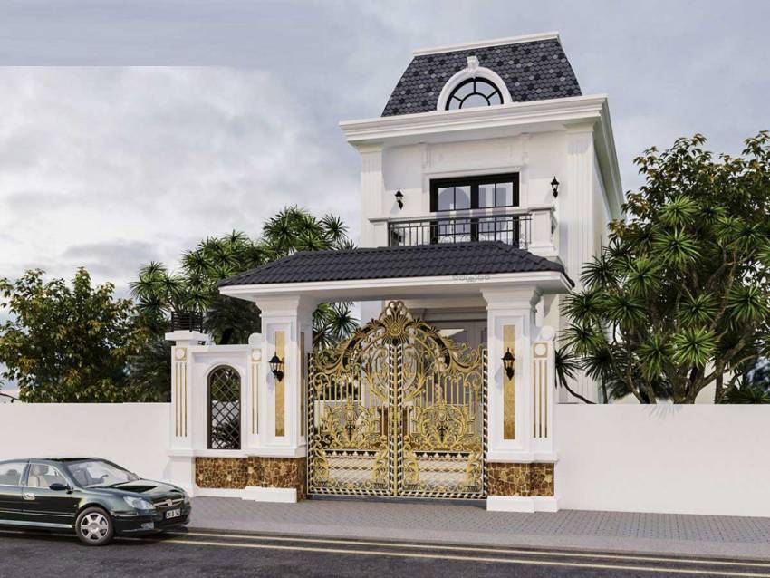 nha-pho-tan-do-dien-2-tang-11