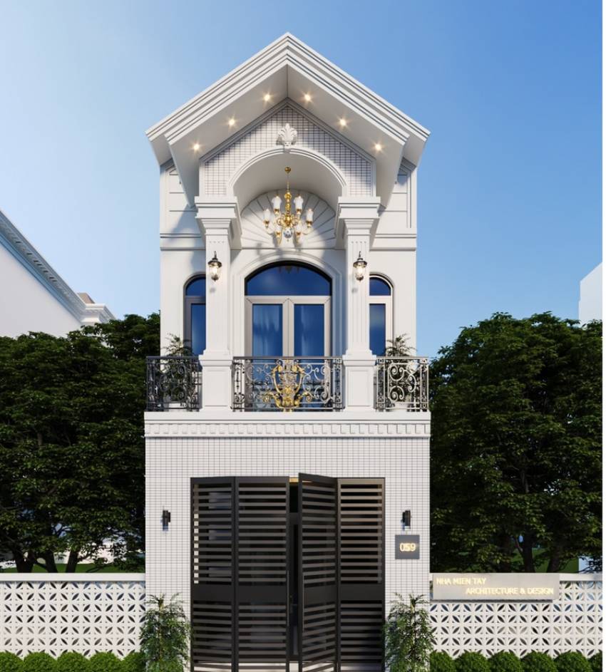 nha-pho-tan-do-dien-2-tang-13