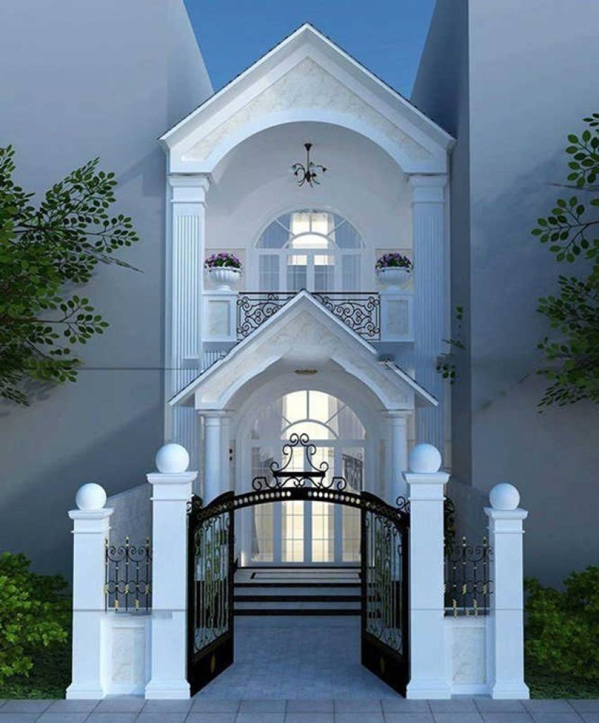 nha-pho-tan-do-dien-2-tang-14