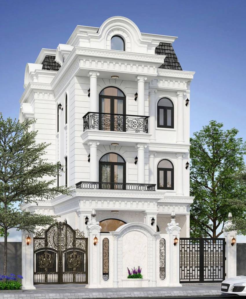 nhung-mau-nha-dep-o-viet-nam-3 nhung-mau-nha-dep-o-viet-nam-3