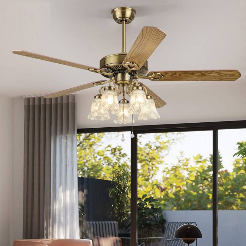 nhung-mau-nha-dep-o-viet-nam-4 nhung-mau-nha-dep-o-viet-nam-4