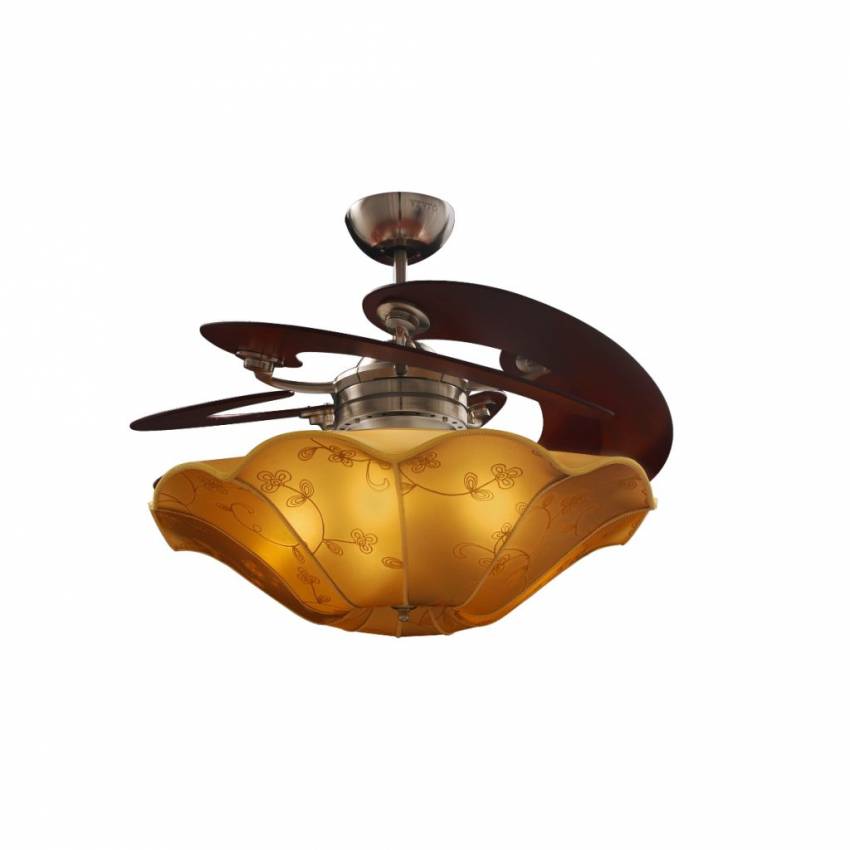 noi-that-lau-dai-1 noi-that-lau-dai-1