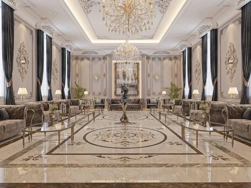 noi-that-lau-dai-2 noi-that-lau-dai-2