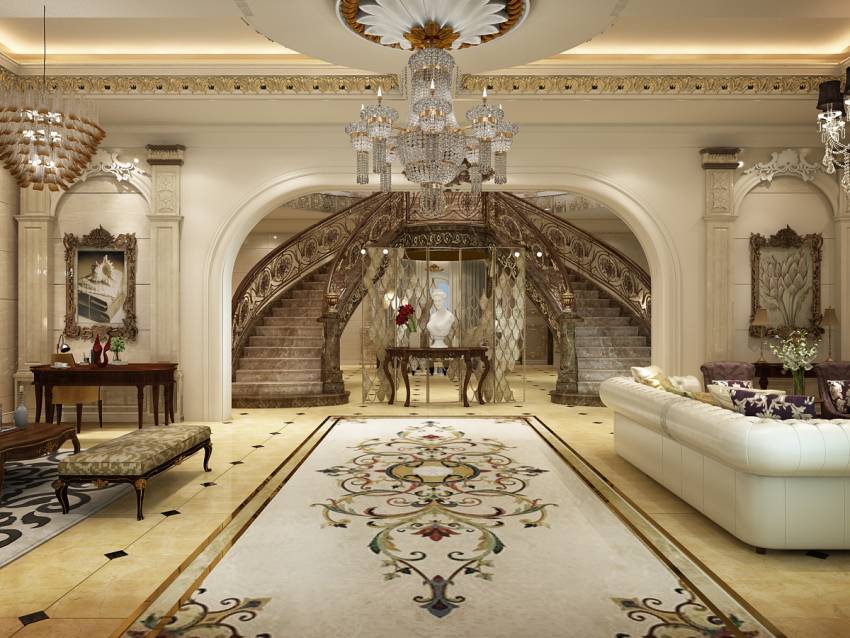 noi-that-lau-dai-3 noi-that-lau-dai-3