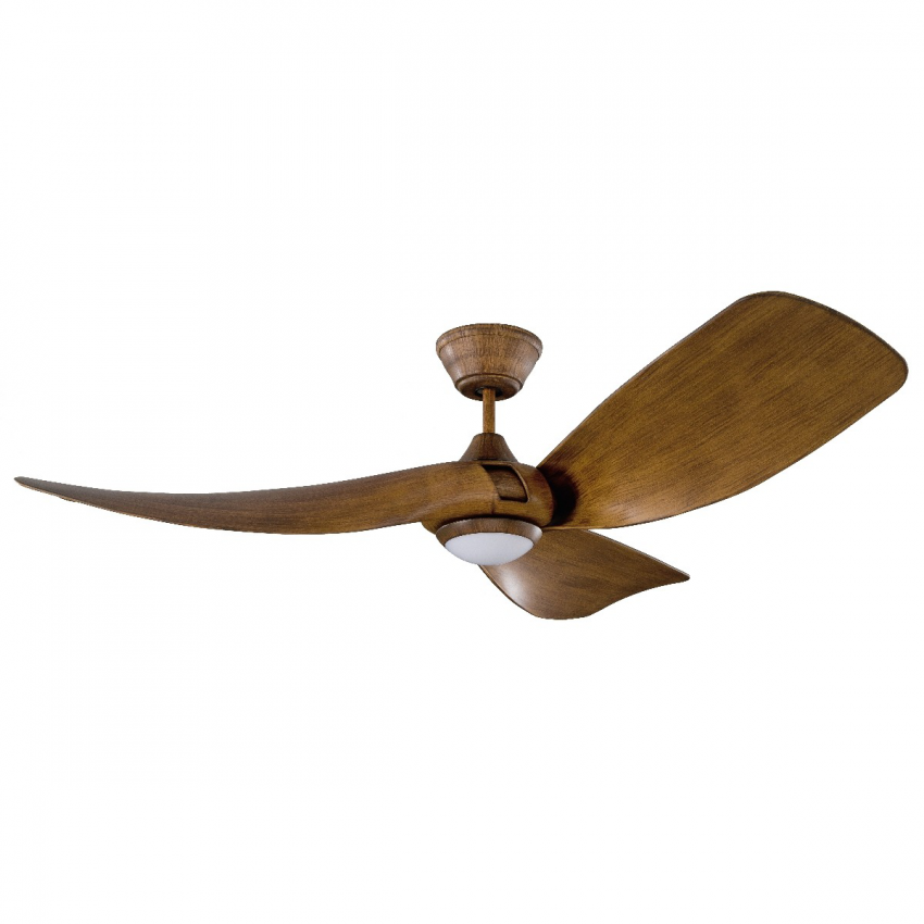 phong-khach-biet-thu-hien-dai-1