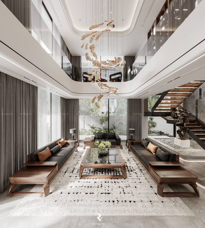 phong-khach-biet-thu-hien-dai-3