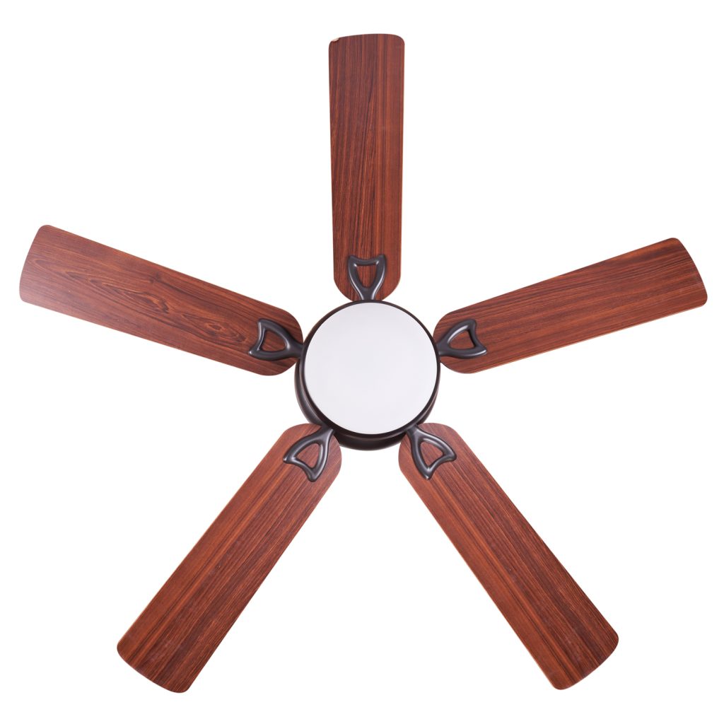 quat-tran-5-canh-classic-1den quat-tran-5-canh-classic-1den