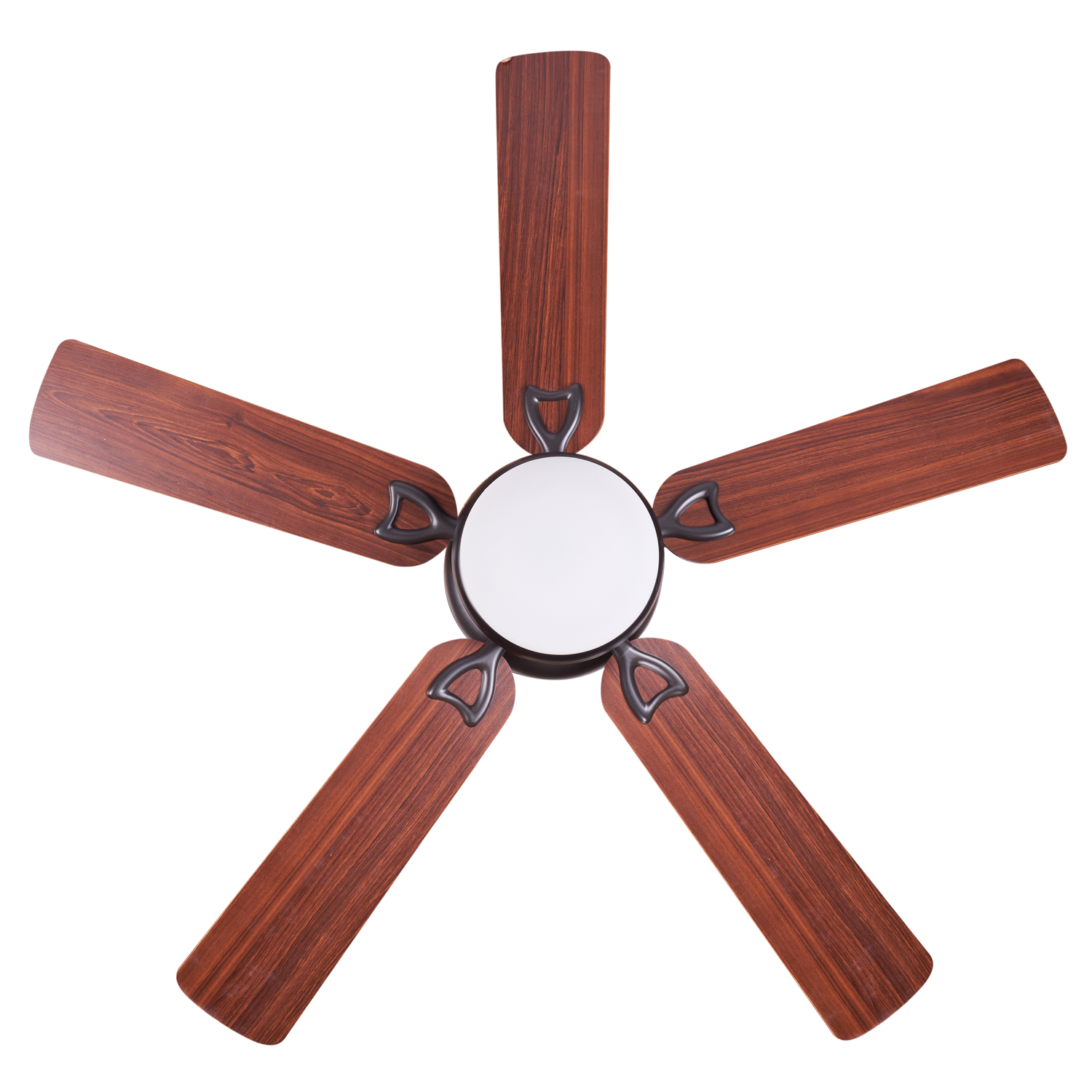 quat tran 5 canh classic 1den quat tran 5 canh classic 1den