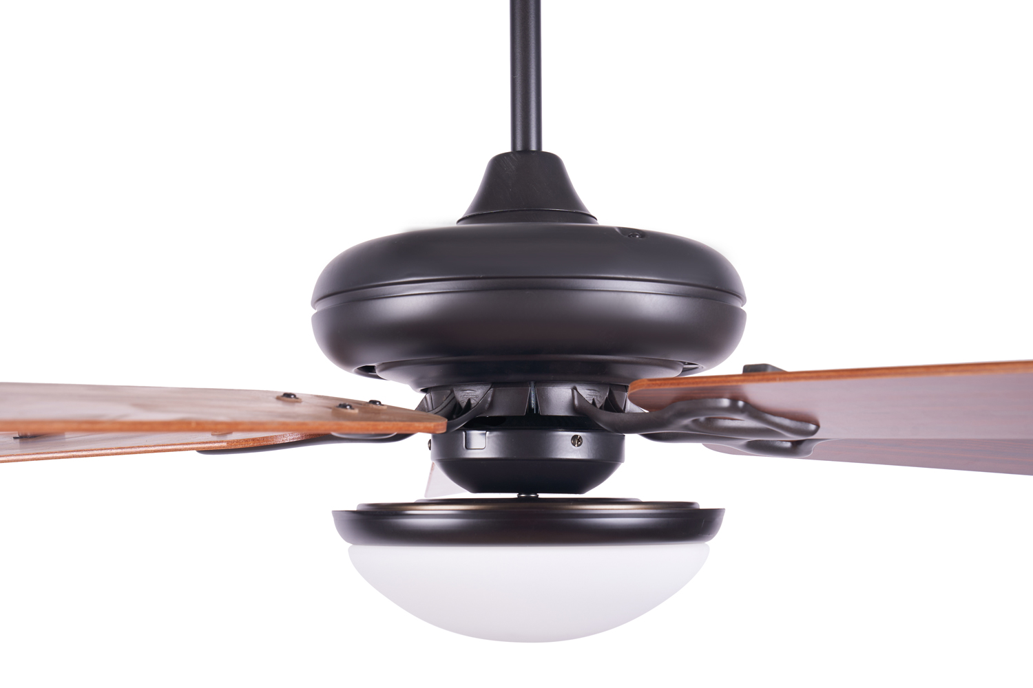 quat tran 5 canh classic 1den1 quat tran 5 canh classic 1den1