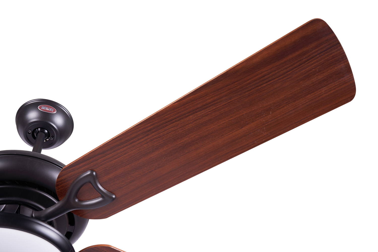 quat tran 5 canh classic 1den2 quat tran 5 canh classic 1den2