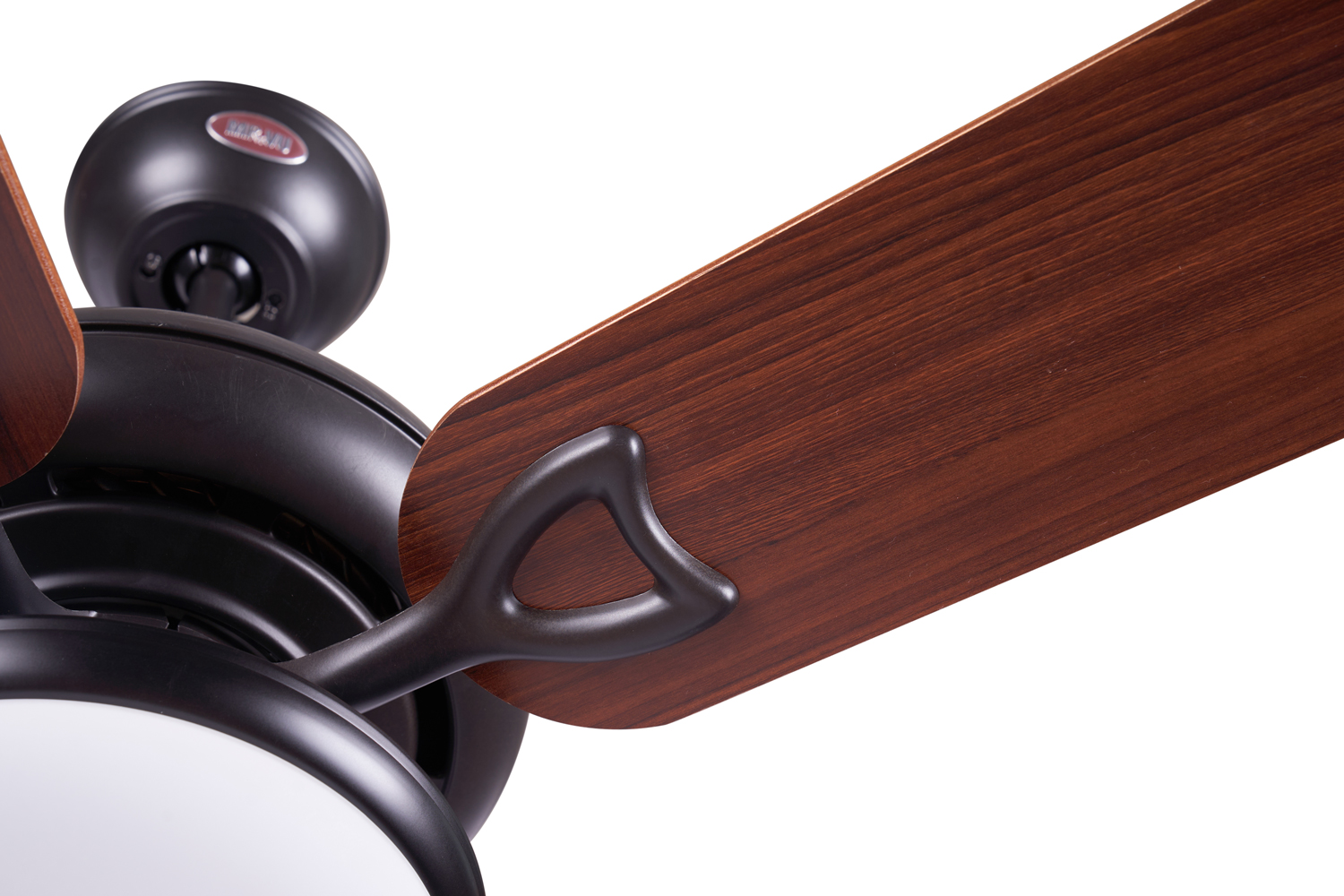 quat tran 5 canh classic 1den3 quat tran 5 canh classic 1den3