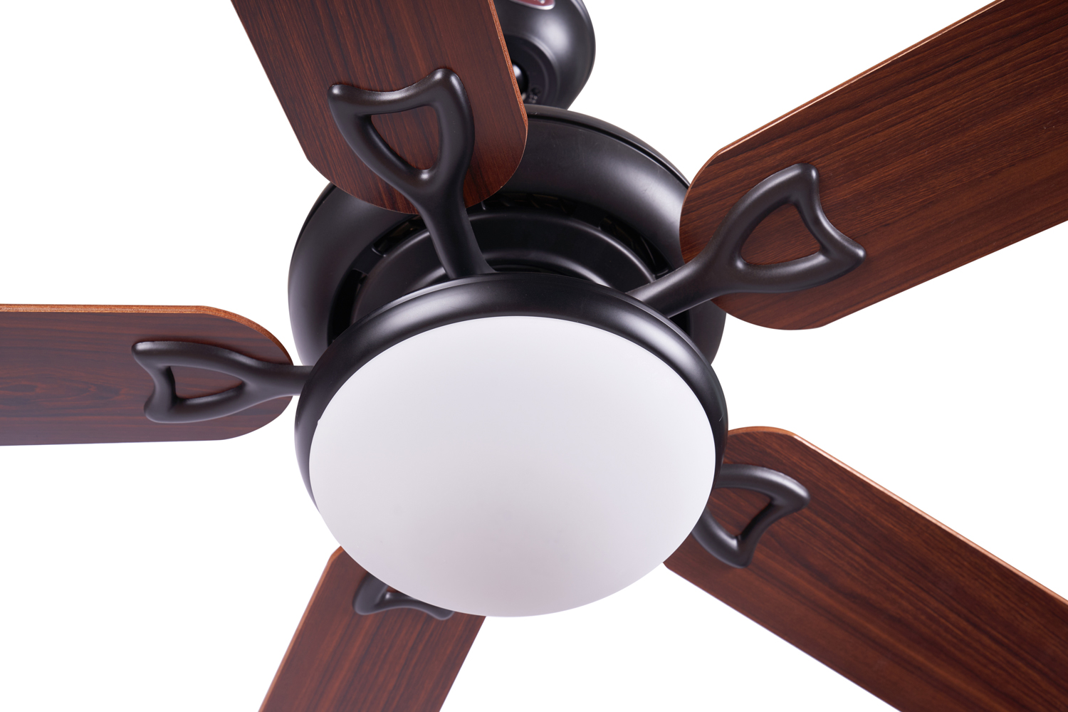 quat tran 5 canh classic 1den4 quat tran 5 canh classic 1den4