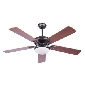 Quạt Classic RRB SL