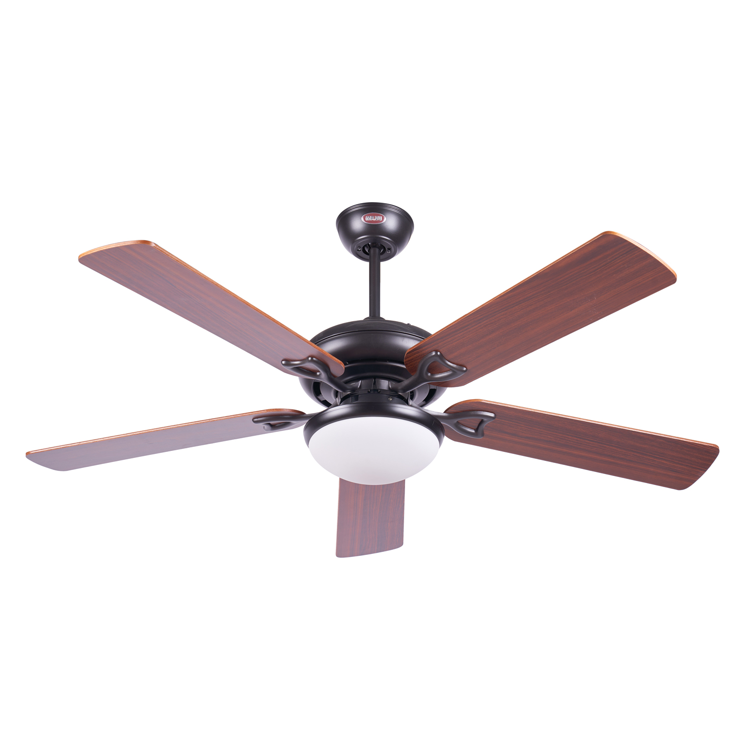 quat tran 5 canh classic 1den5 quat tran 5 canh classic 1den5