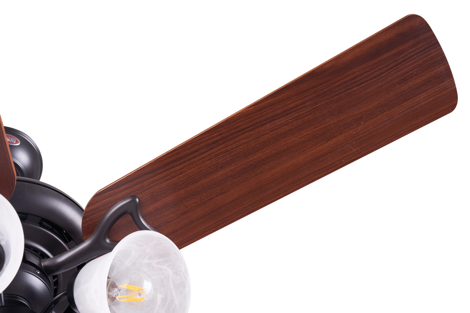 quat tran 5 canh classic 5 den1 quat tran 5 canh classic 5 den1