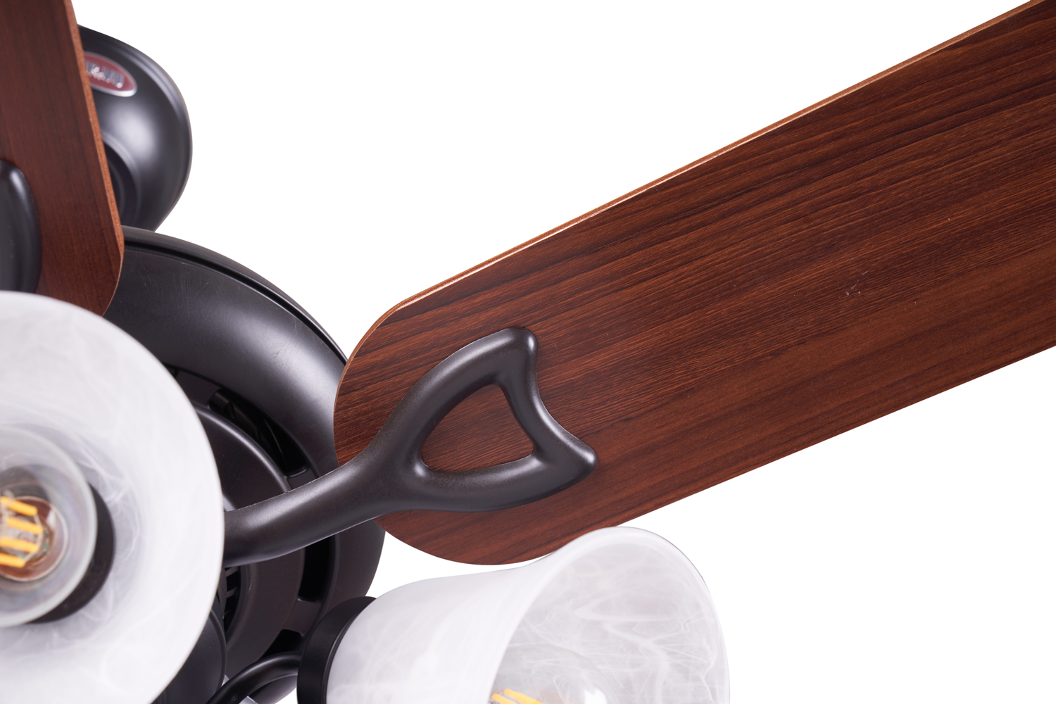 quat tran 5 canh classic 5 den2 quat tran 5 canh classic 5 den2