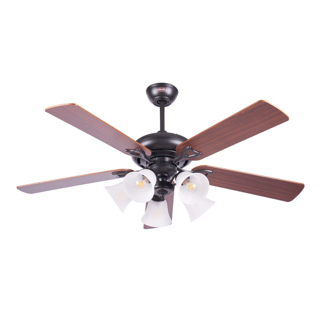 quat-tran-5-canh-classic-5-den3 quat-tran-5-canh-classic-5-den3