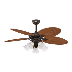 Quạt trần CASA 5L