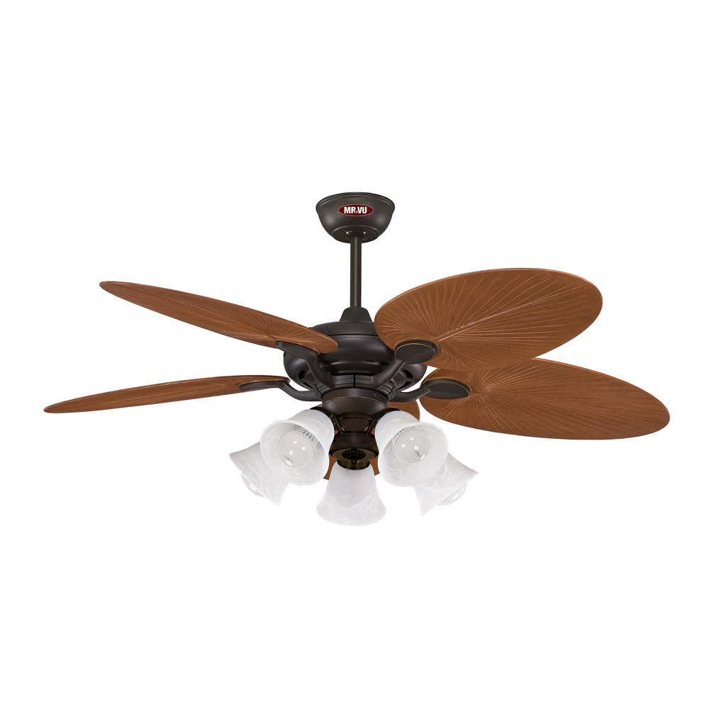 quat tran canh la 5 den casa quat tran canh la 5 den casa