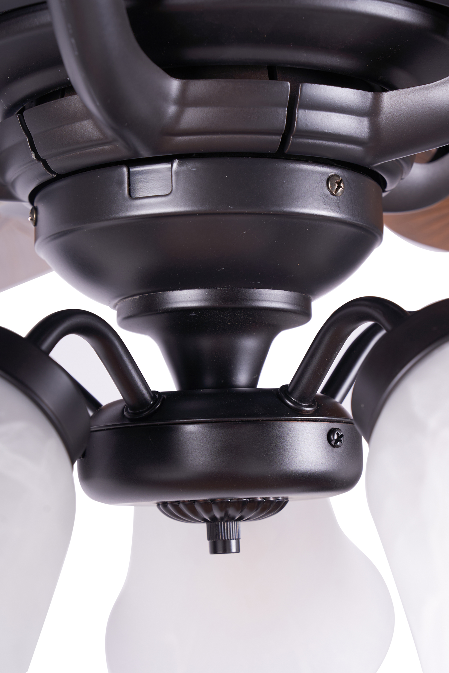 quat tran canh la 5 den casa1 quat tran canh la 5 den casa1