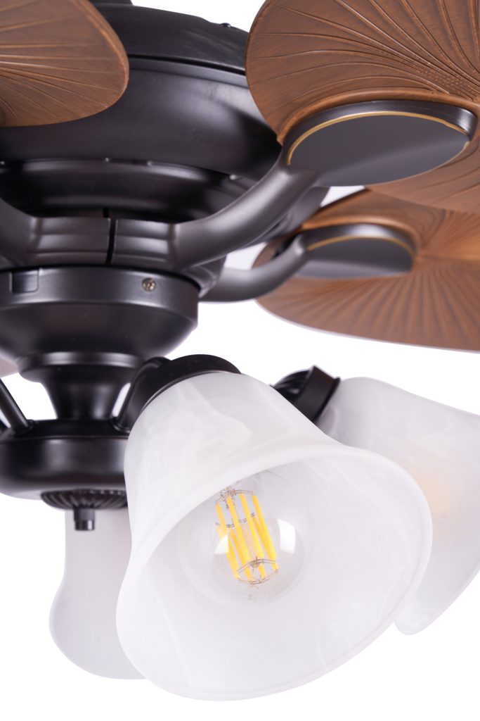 quat-tran-canh-la-5-den-casa2 quat-tran-canh-la-5-den-casa2