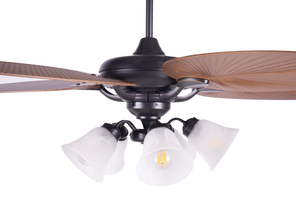 quat-tran-canh-la-5-den-casa3 quat-tran-canh-la-5-den-casa3