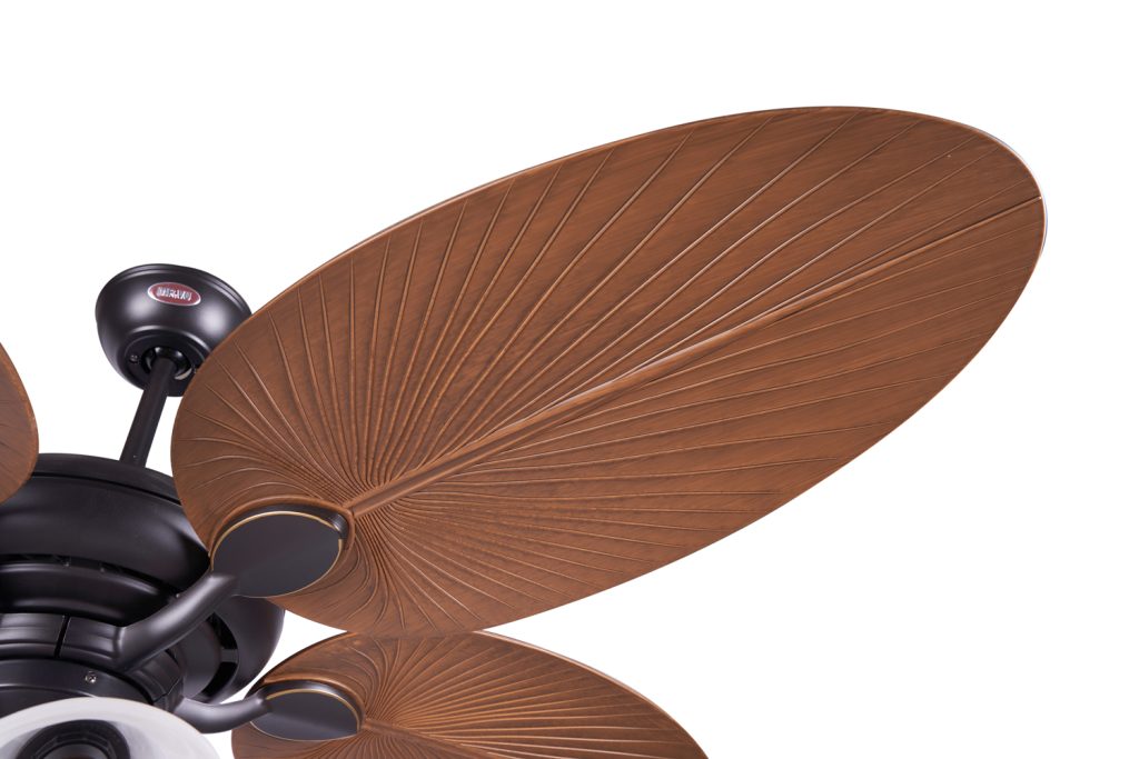 quat-tran-canh-la-5-den-casa4 quat-tran-canh-la-5-den-casa4