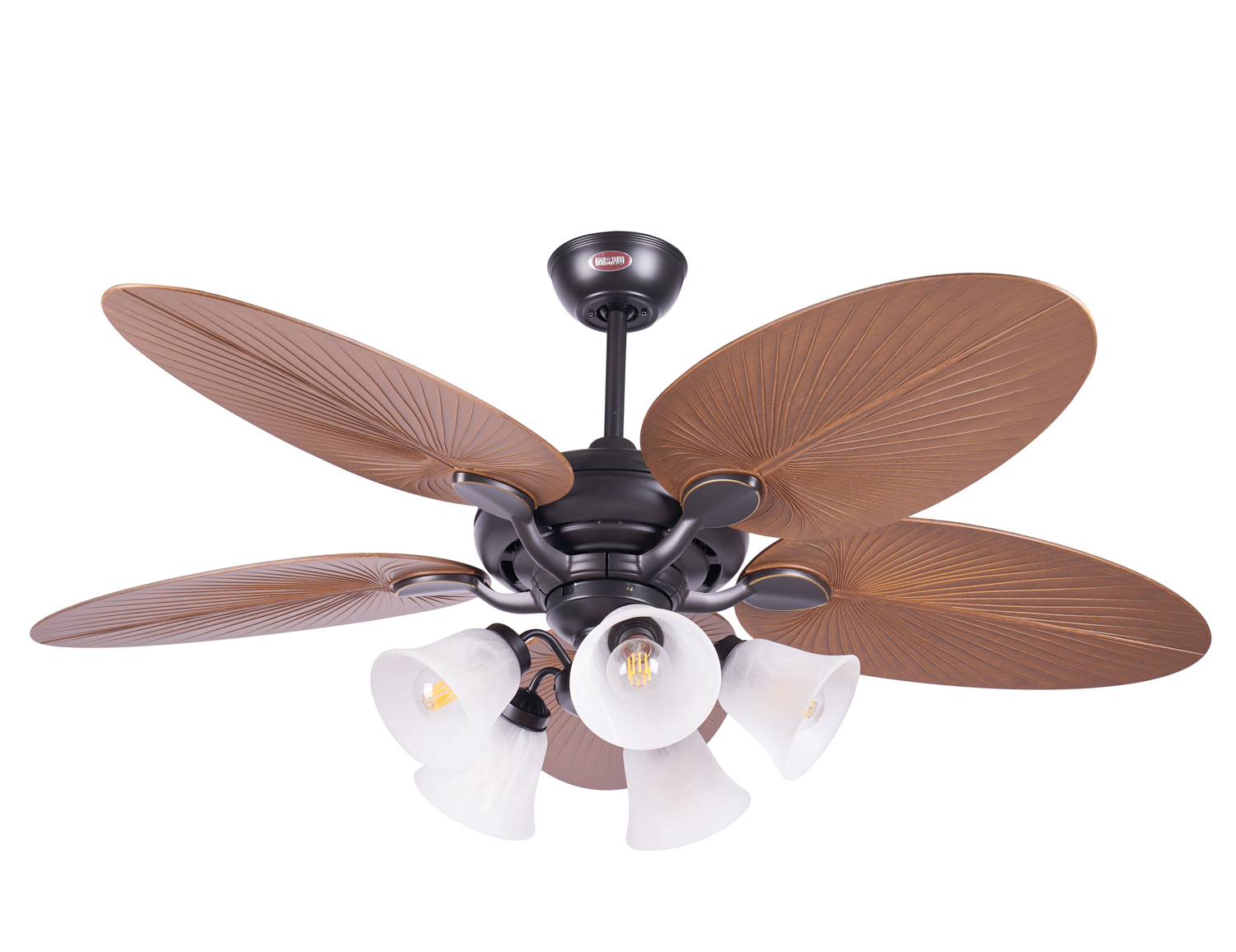 quat-tran-canh-la-5-den-casa7 quat-tran-canh-la-5-den-casa7