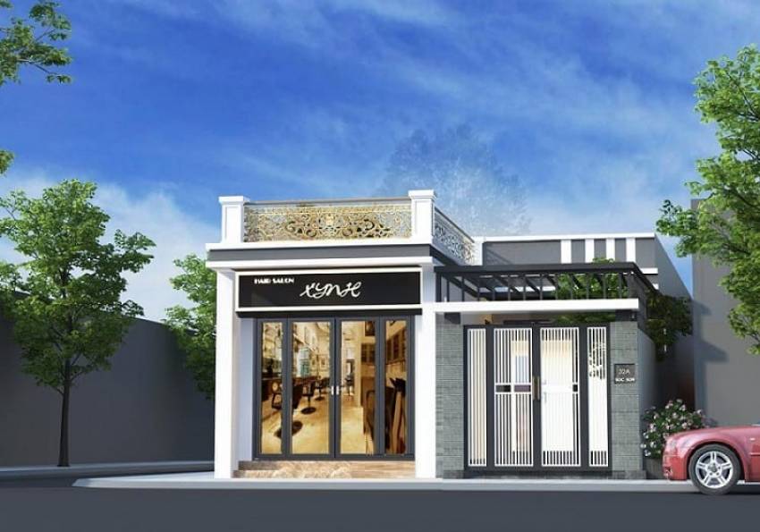 thiet-ke-nha-mat-pho-kinh-doanh-2