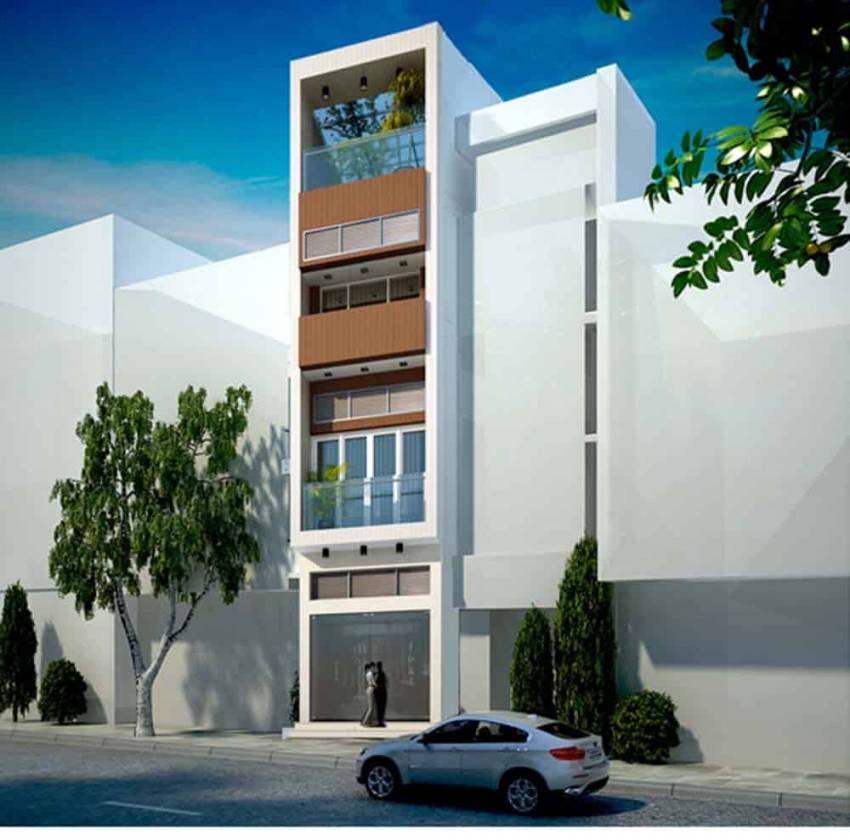 thiet-ke-nha-mat-pho-kinh-doanh-3