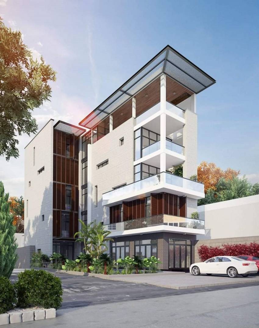 thiet-ke-nha-mat-pho-kinh-doanh-5