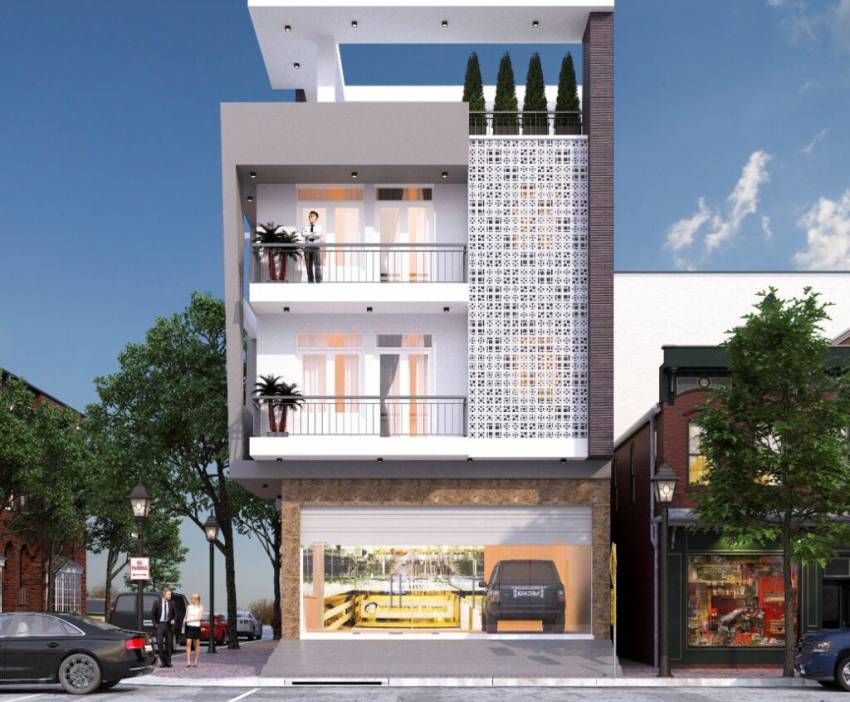 thiet-ke-nha-mat-pho-kinh-doanh-7