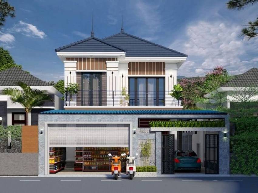 thiet-ke-nha-mat-pho-kinh-doanh-8