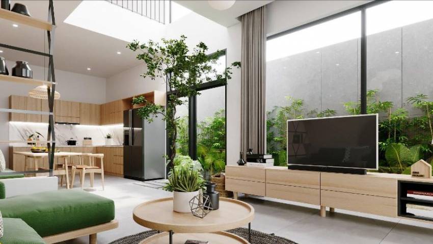 thiet-ke-noi-that-nha-vuon thiet-ke-noi-that-nha-vuon