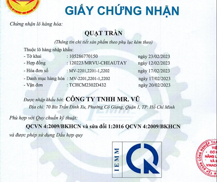 co-quat-tran-nguon-goc-san-xuat