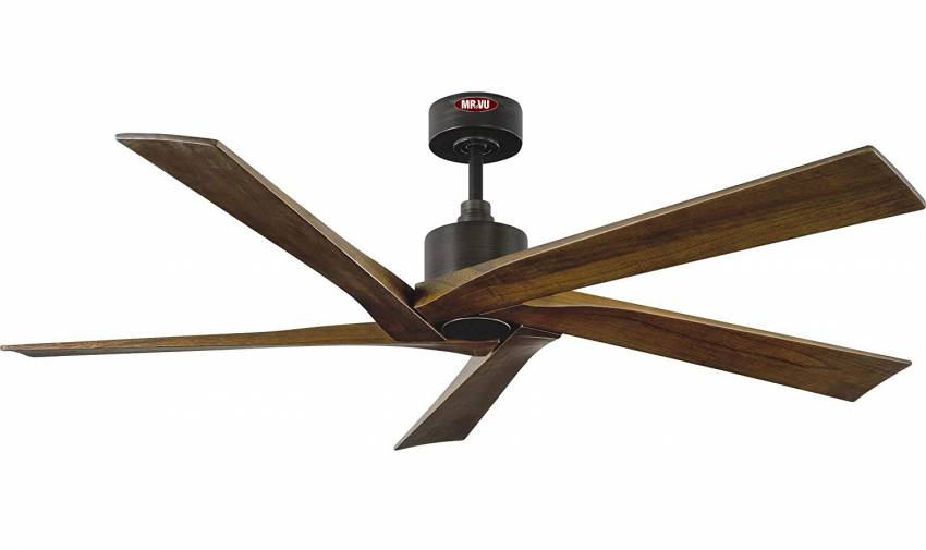 mẫu nhà biệt thự vườn 1 tầng đẹp