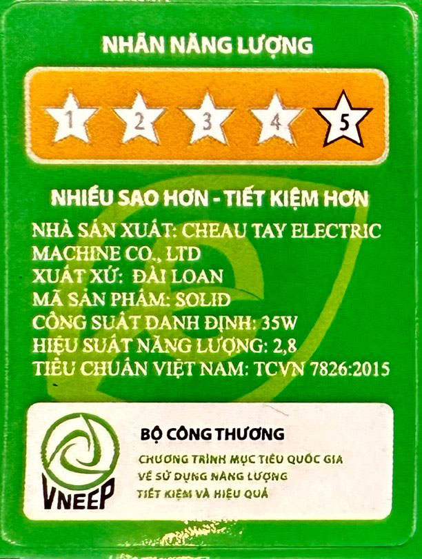 tem nang luong quat tran