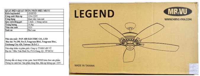 tem-nhan-phu-quat-tran-mrvu