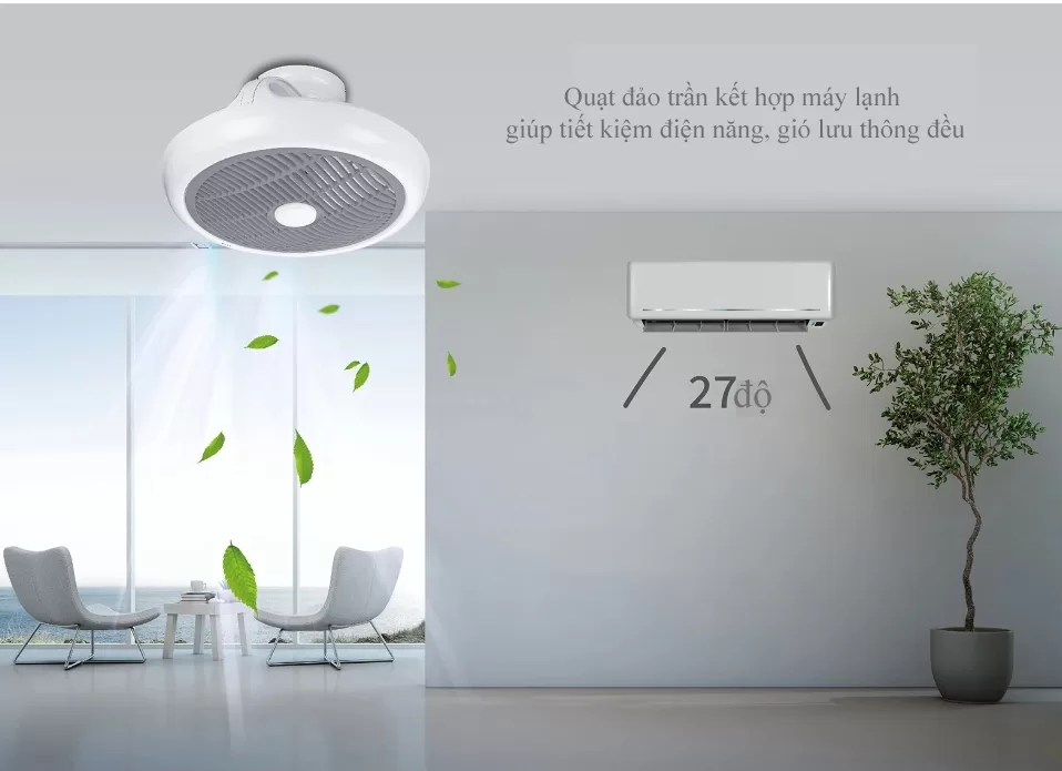 quat-dao-tran-lap-cung-dieu-hoa