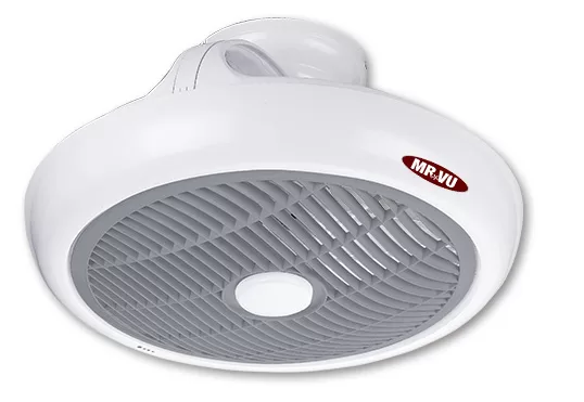 quat-dao-tran-lap-sat-mrvu