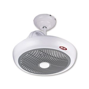 Quạt đảo trần Aura