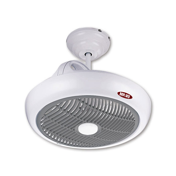 quat hop op tran Aura