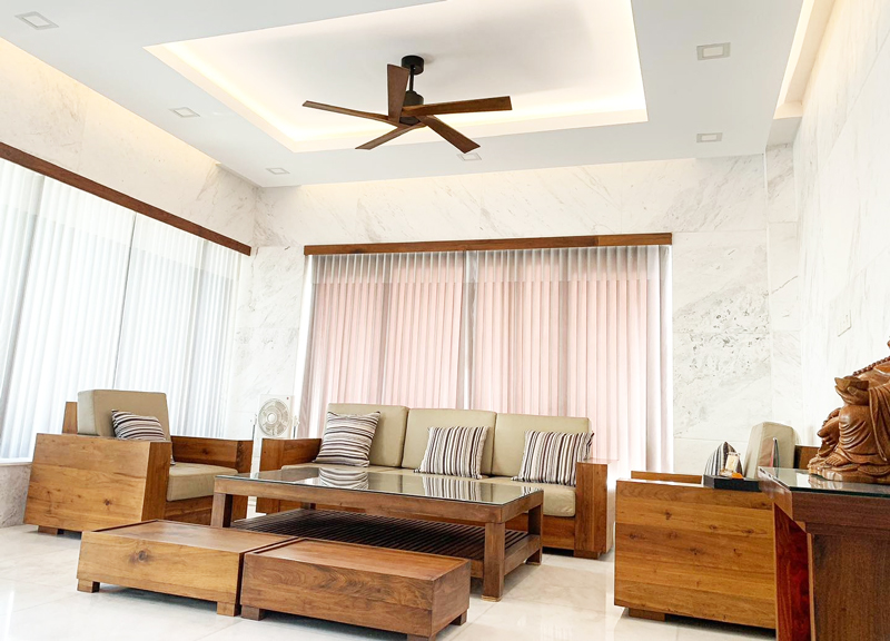 quat-tran-5canh-go-vision