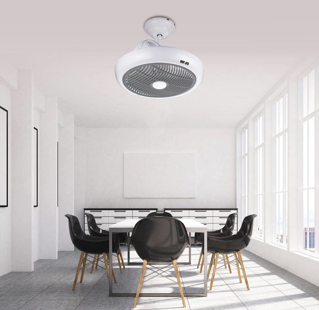 quat-tran-cho-van-phong