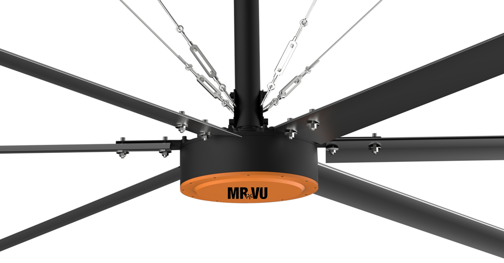 canh-quat-tran-cong-nghiep-mrvu-hvls