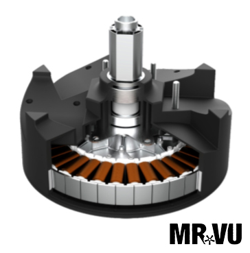 dong-co-quat-tran-cong-nghiep