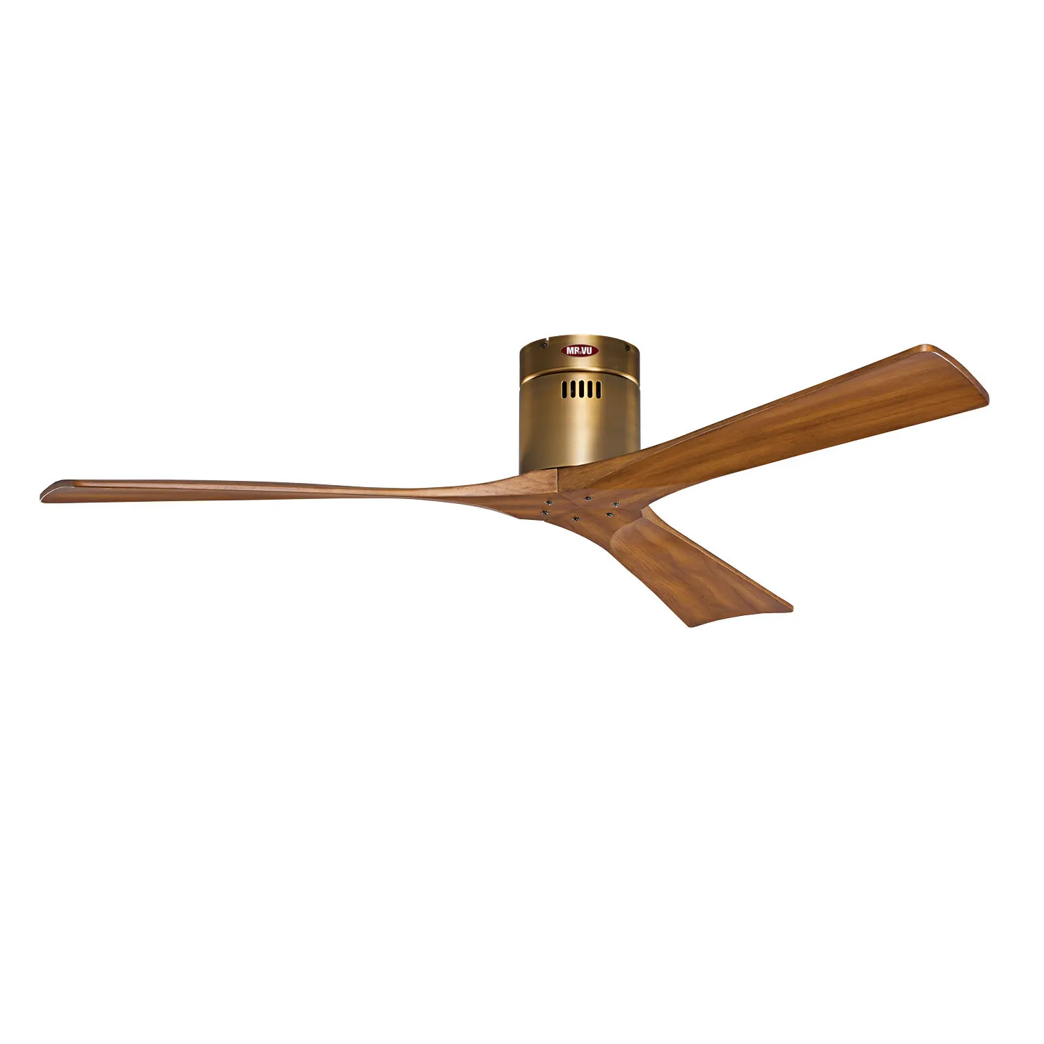 quat-tran-3-canh-go-solid-koa-gold